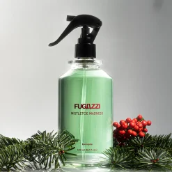 Fugazzi Mistletoe Madness Room Spray 300ml Best