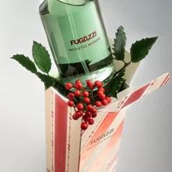 Fugazzi Mistletoe Madness Room Spray 300ml Best