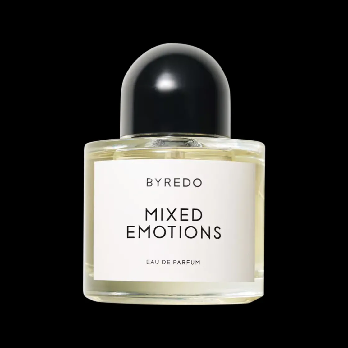 Byredo Mixed Emotions Eau de Parfum 100ml Outlet