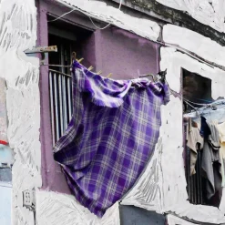 Byredo Mixed Emotions Eau de Parfum 100ml Outlet