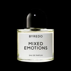 Byredo Mixed Emotions Eau de Parfum 50ml Hot