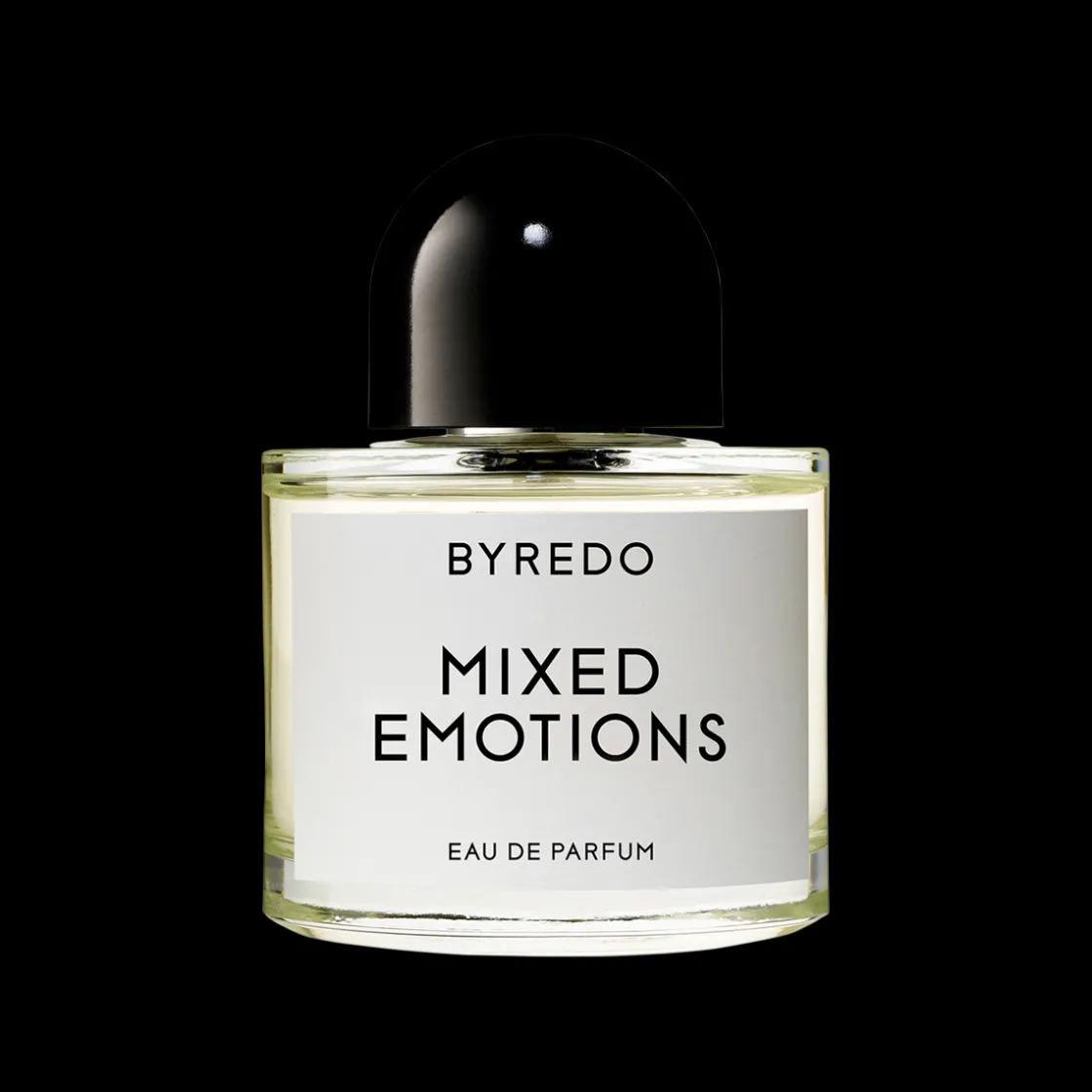 Byredo Mixed Emotions Eau de Parfum 50ml Hot