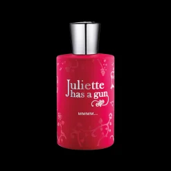 Juliette has a Gun MMMM... Eau de Parfum 50ml Discount