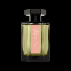 L'Artisan Parfumeur Mémoire De Roses Eau de Parfum 100ml New