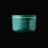 Oribe Moisture & Control Deep Treatment Masque 250ml Sale
