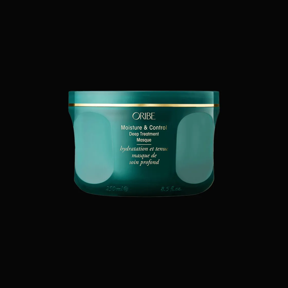 Oribe Moisture & Control Deep Treatment Masque 250ml Sale