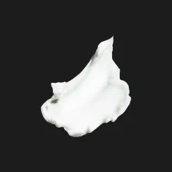 Oribe Moisture & Control Deep Treatment Masque 250ml Sale