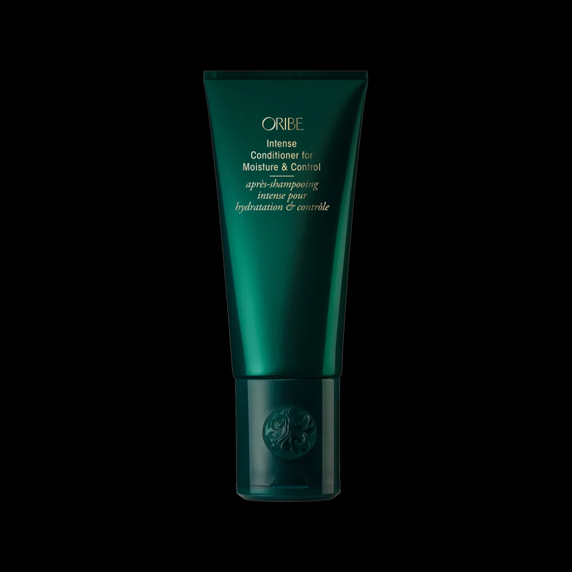 Oribe Moisture & Control Intense Conditioner 200ml Best