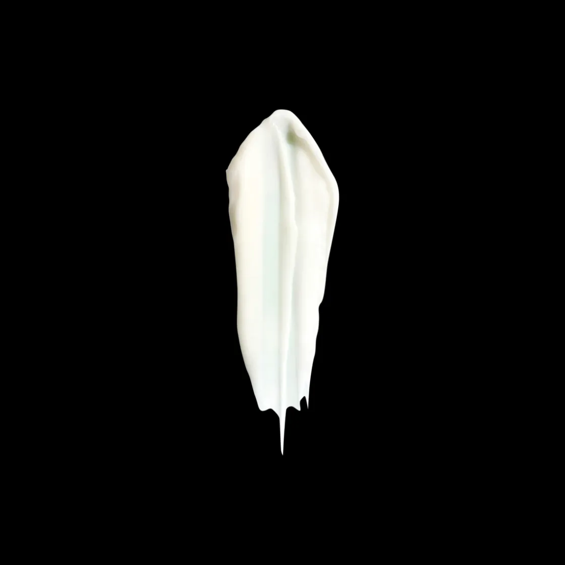 Oribe Moisture & Control Intense Conditioner 200ml Best