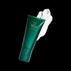 Oribe Moisture & Control Intense Conditioner 200ml Best