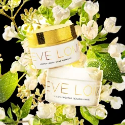 Eve Lom Moisture Cream 50ml Hot