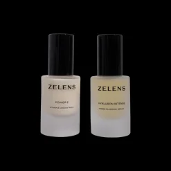 Zelens Moisture Duo 2x30ml