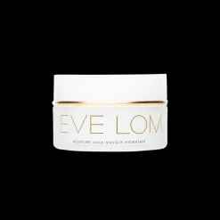 Eve Lom Moisture Mask 100ml Hot