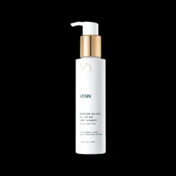 VENN Moisture-Balance All-In-One Cleanser 150ml Sale