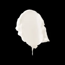 Susanne Kaufmann Moisturising Day Fluid 50ml Online