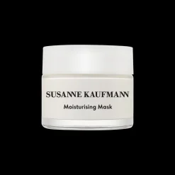 Susanne Kaufmann Moisturising Mask 50ml Discount