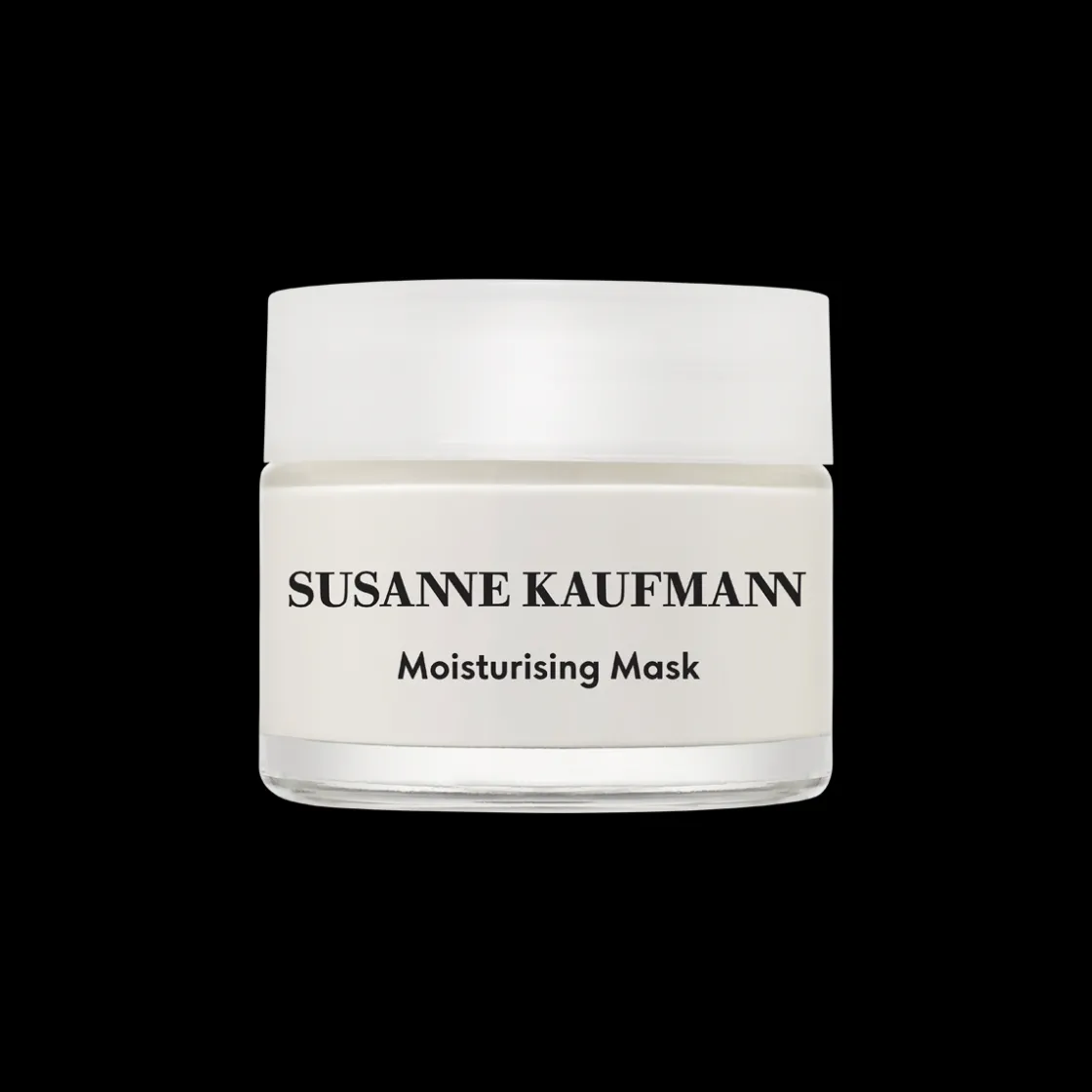 Susanne Kaufmann Moisturising Mask 50ml Discount