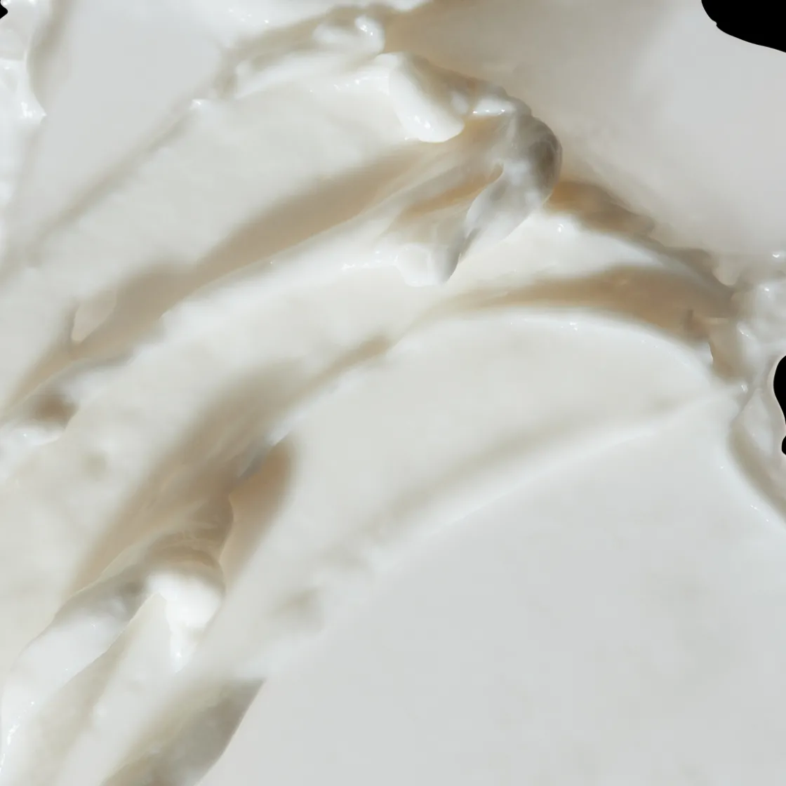 Susanne Kaufmann Moisturising Mask 50ml Discount