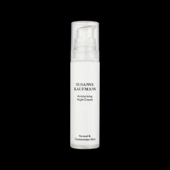 Susanne Kaufmann Moisturising Night Cream 50ml Hot