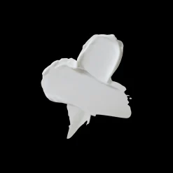 Susanne Kaufmann Moisturising Night Cream 50ml Hot