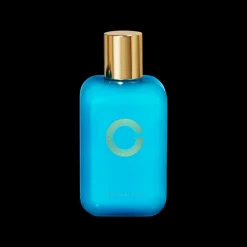 Veronique Gabai Moisturizing Body Cream Eau Du Jour 300ml New