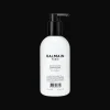 Balmain Hair Moisturizing Conditioner 300ml Hot