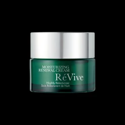 Revive Moisturizing Renewal Cream 50ml