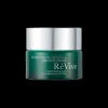 Revive Moisturizing Renewal Cream Supreme 50ml Online