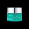Revive Moisturizing Renewal Day Cream SPF 30 50ml New