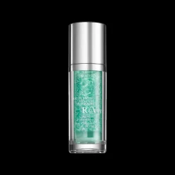 Revive Moisturizing Renewal Hydrogel 30ml