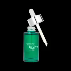 Revive Moisturizing Renewal Oil 30ml Hot