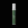 Revive Moisturizing Renewal Serum 30ml New