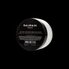 Balmain Hair Moisturizing Repair Mask 200ml Clearance
