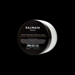 Balmain Hair Moisturizing Repair Mask 200ml Clearance