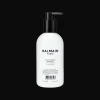 Balmain Hair Moisturizing Shampoo 300ml Best