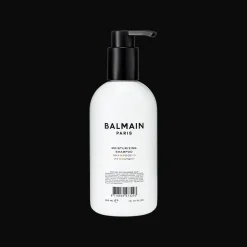 Balmain Hair Moisturizing Shampoo 300ml Best