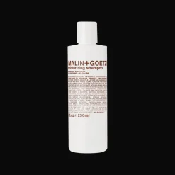 MALIN+GOETZ Moisturizing Shampoo 236ml Clearance