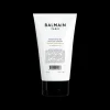 Balmain Hair Moisturizing Styling Cream 150ml Hot