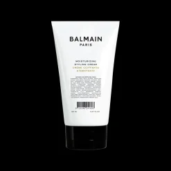 Balmain Hair Moisturizing Styling Cream 150ml Hot