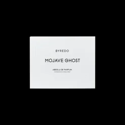 Byredo Mojave Ghost Absolu De Parfum 50ml