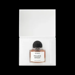 Byredo Mojave Ghost Absolu De Parfum 50ml