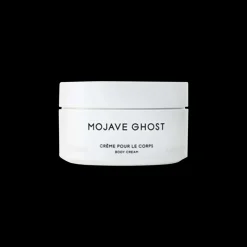 Byredo Mojave Ghost Body Cream 200ml Discount