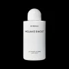 Byredo Mojave Ghost Body Lotion 225ml Hot