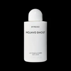 Byredo Mojave Ghost Body Lotion 225ml Hot