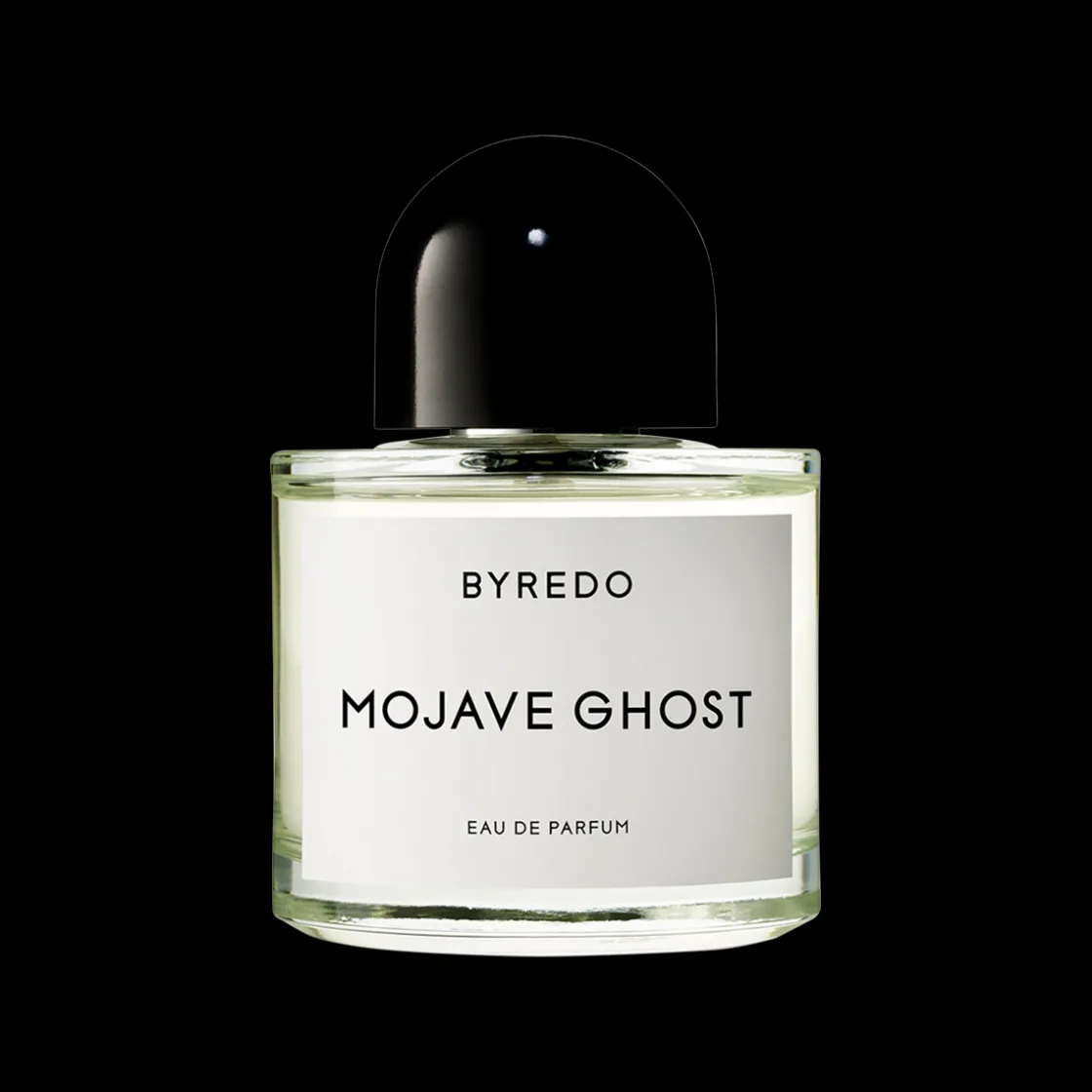Byredo Mojave Ghost Eau de Parfum 100ml Hot