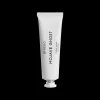Byredo Mojave Ghost Hand Cream 30ml Hot