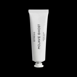 Byredo Mojave Ghost Hand Cream 30ml Hot