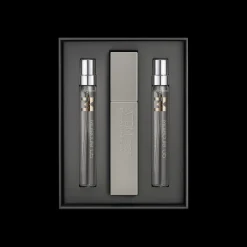 Escentric Molecules Molecule 05 Atomiser Set EDT 3x8,5ml Clearance