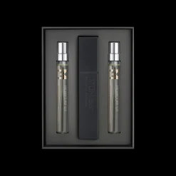 Escentric Molecules Molecule 01 Atomiser Set 3x8,5ml