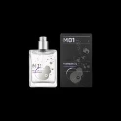 Escentric Molecules Molecule 01 cased travel spray 30ml Sale